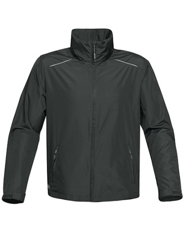 STO-KX-1-Mens Nautilus Performance-Shell Jacket