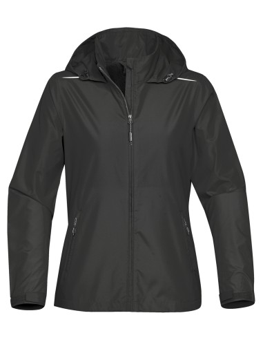 STO-KX-1W-Women's Veste Légère Performance Nautilus