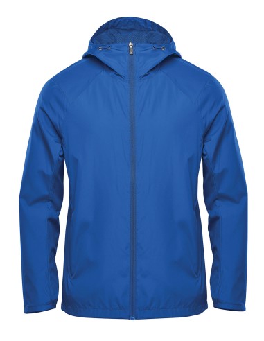 STO-KXT-2-veste légère Pacifica