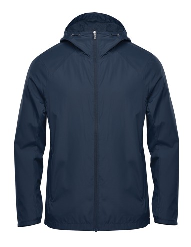 STO-KXT-2-veste légère Pacifica