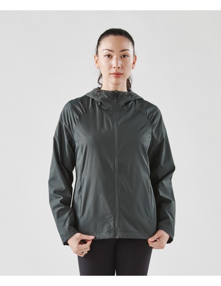STO-KXT-2W-Veste légère Pacifica femme