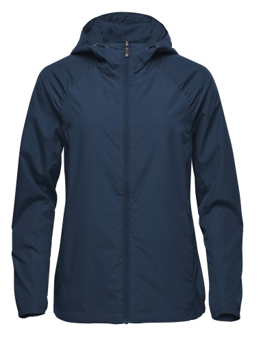STO-KXT-2W-Veste légère Pacifica femme
