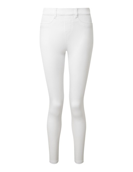 A-AQ062-Jegging femme