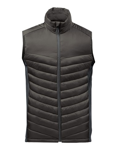 STO-PDV-1- Gilet thermique Montserrat