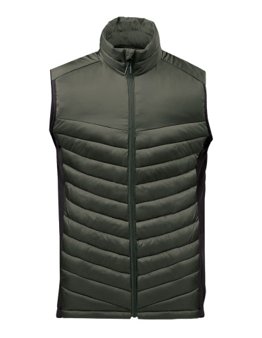STO-PDV-1- Gilet thermique Montserrat
