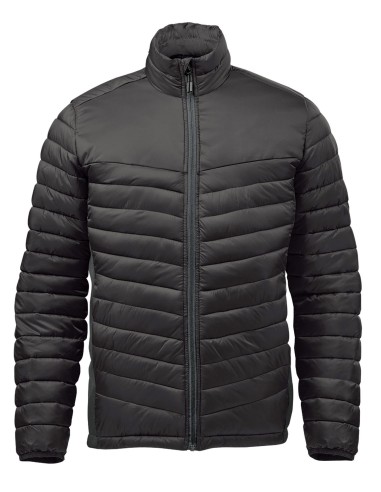 STO-PDX-1- Veste thermique Montserrat