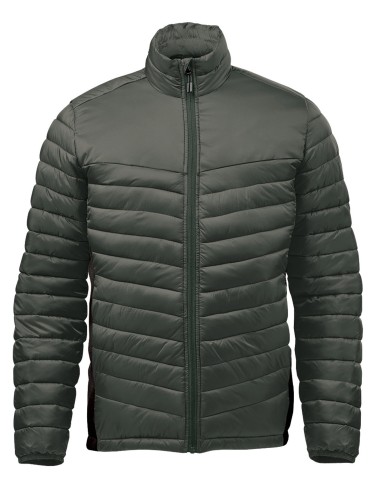 STO-PDX-1- Veste thermique Montserrat