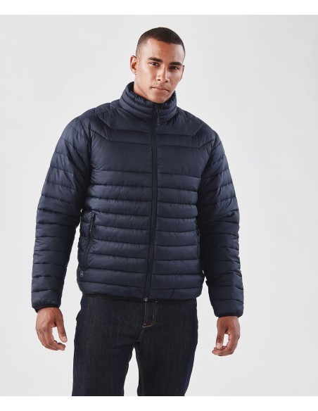 STO-PFJ-3-Veste Attitude