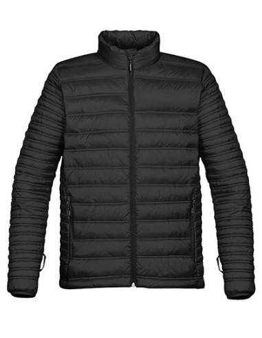 STO-PFJ-4-Mens Basecamp Thermal Jacket