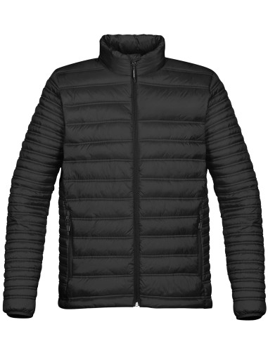 STO-PFJ-4-Mens Basecamp Thermal Jacket