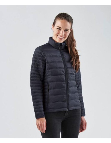STO-PFJ-4W-Womens Basecamp Thermal Jacket