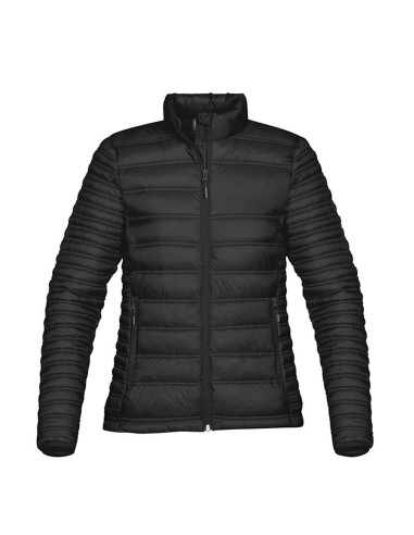 STO-PFJ-4W-Womens Basecamp Thermal Jacket