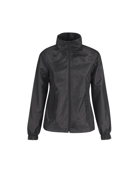 B-JWI61-Womens Windjacket ID.601