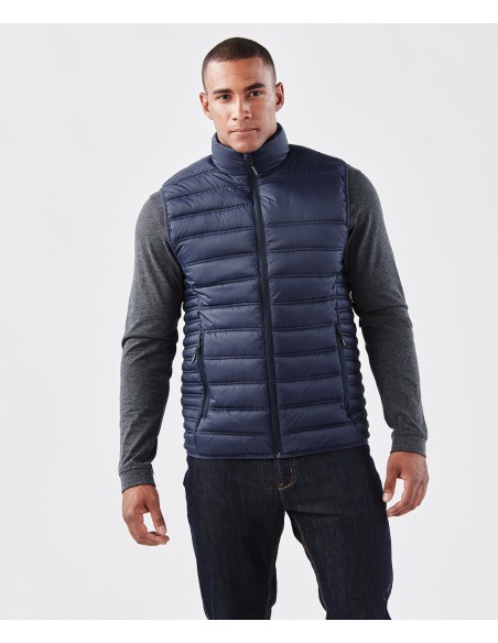 STO-PFV-4-Veste sans manches Basecamp Thermal