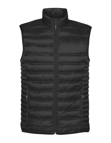 STO-PFV-4-Veste sans manches Basecamp Thermal