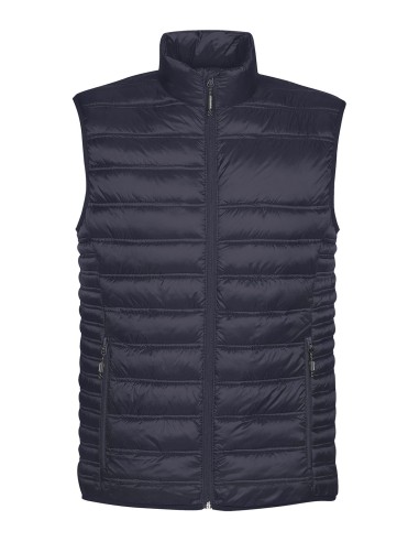 STO-PFV-4-Veste sans manches Basecamp Thermal