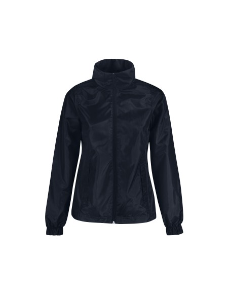 B-JWI61-Womens Windjacket ID.601