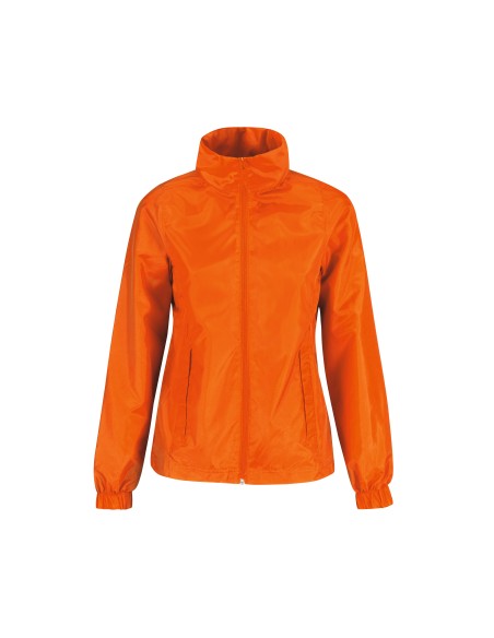 B-JWI61-Womens Windjacket ID.601