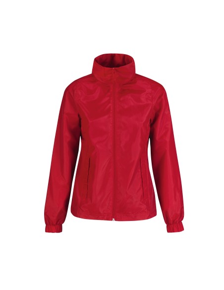 B-JWI61-Womens Windjacket ID.601