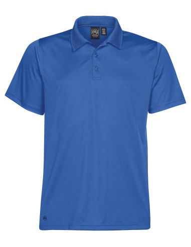 STO-PG-1-Polo Performance Eclipse H2X-Dri