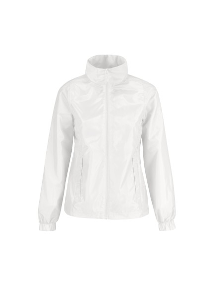 B-JWI61-Womens Windjacket ID.601