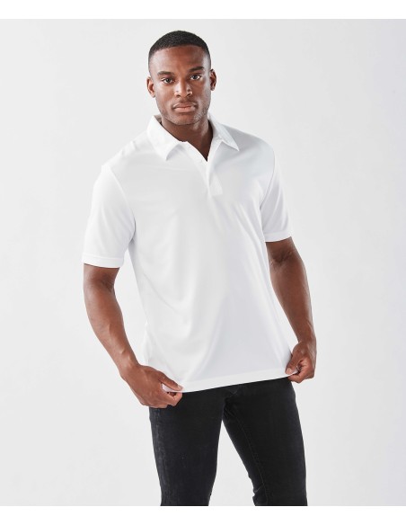 STO-PS-1-Polo performance sport