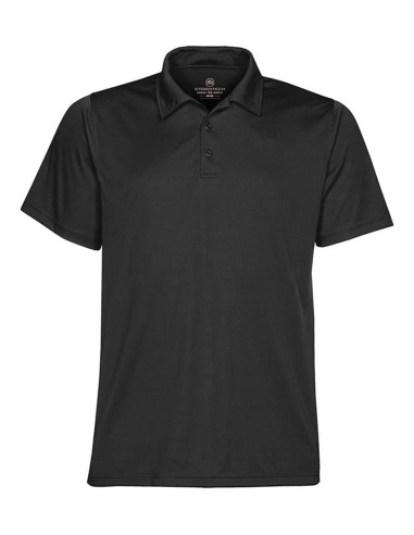 STO-PS-1-Polo performance sport
