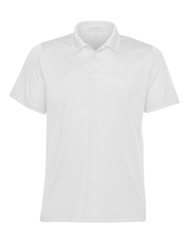 STO-PS-1-Polo performance sport