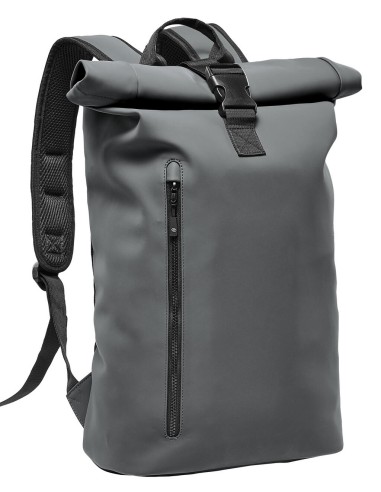 STO-PTR-1-