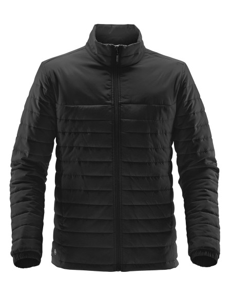 STO-QX-1-Mens Nautilus Quilted Jacket