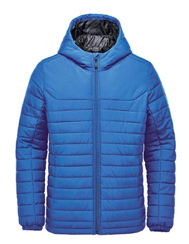 STO-QXH-1-Mens Nautilus Quilted Hoody