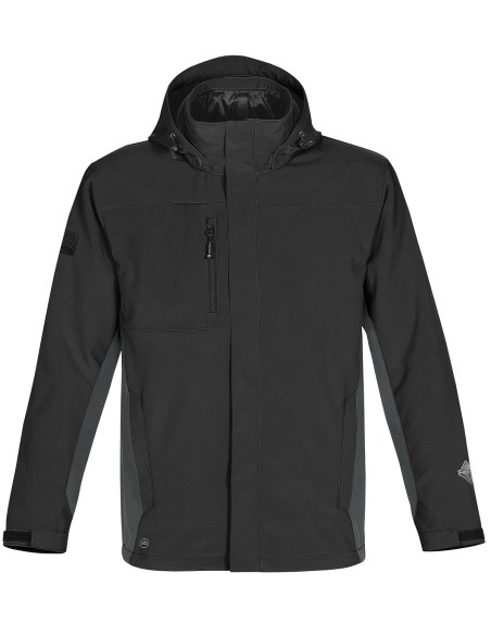 STO-SSJ-1-Atmospere 3-in-1 System Jacket