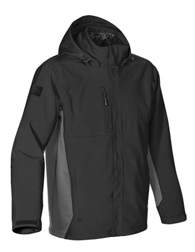 STO-SSJ-1-Atmospere 3-in-1 System Jacket