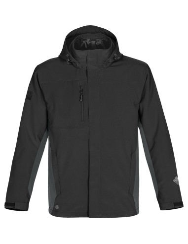 STO-SSJ-1-Atmospere 3-in-1 System Jacket