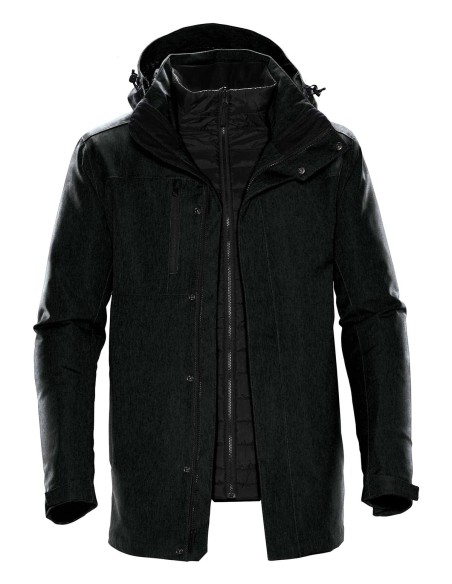STO-SSJ-2-Avalante system jacket