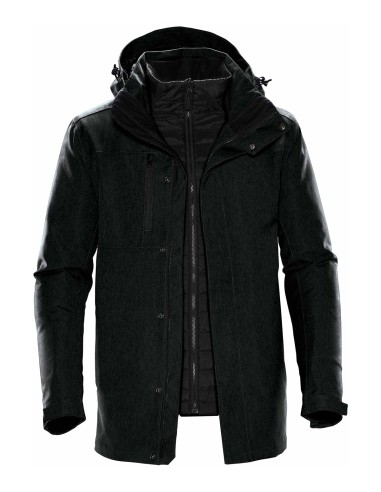 STO-SSJ-2-Avalante system jacket