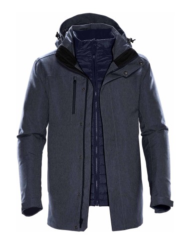 STO-SSJ-2-Avalante system jacket