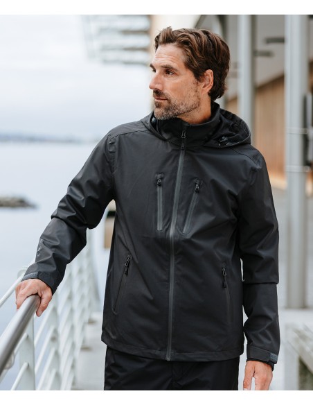 STO-SSR-5-Men's Scirocco Lightweight Shell Jacket