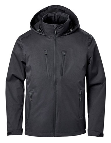 STO-SSR-5-Men's Scirocco Lightweight Shell Jacket