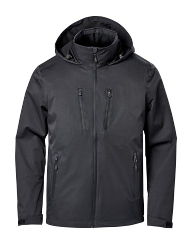 STO-SSR-5-Men's Scirocco Lightweight Shell Jacket