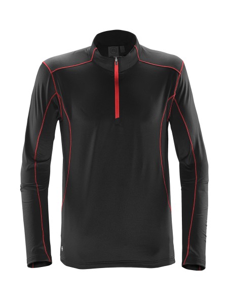 STO-TFW-1-Pullover Pulse