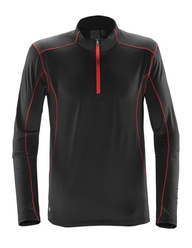 STO-TFW-1-Pullover Pulse