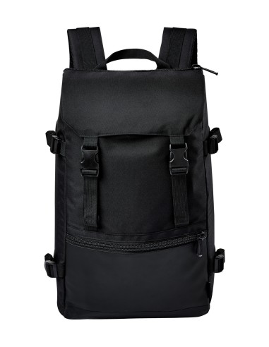 STO-TMP-1- Sac à dos Chappaqua