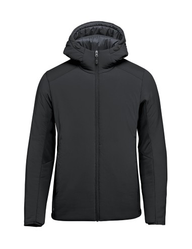 STO-TRX-2M-Veste thermique Cascadia pour hommes