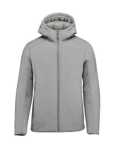 STO-TRX-2M-Veste thermique Cascadia pour hommes