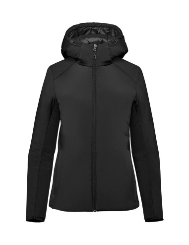 STO-TRX-2W-Veste thermique Cascadia pour femmes
