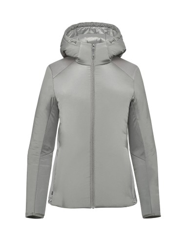 STO-TRX-2W-Veste thermique Cascadia pour femmes