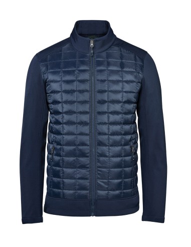 STO-TRX-3M-Hommes Appalachian Thermal Softshell Jacket