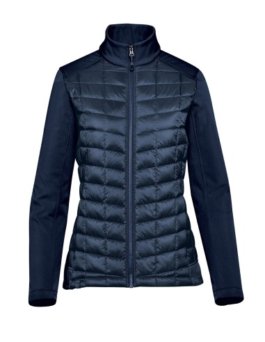 STO-TRX-3W-Veste Appalachian Thermal Softshell pour femmes