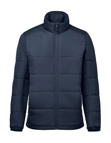 STO-TRX-5M-Veste thermique Sierra